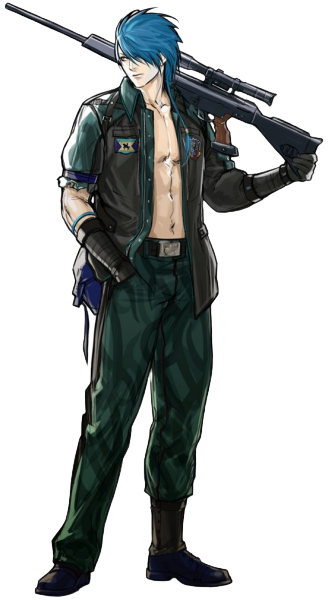 /images of/Gage/from/Advance Wars Days of Ruin/uploads/chars/36226-1652345535.png